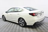 Used 2020 Subaru Legacy Premium image 3