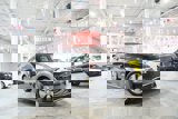 Used 2021 Hyundai Kona Limited w/ Cargo Package image 2