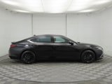 Used 2022 Lexus ES 350 Luxury image 4
