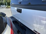 Used 2013 GMC Sierra 2500 Denali image 5