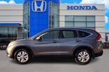 Used 2012 Honda CR-V EX-L image 3