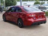 Used 2023 Toyota Corolla SE image 5