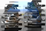 Used 2020 Chevrolet Equinox LT image 3