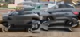 Used 2022 Ford Escape SE image 6