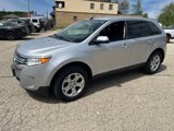 Used 2013 Ford Edge SEL image 1