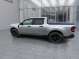 Certified 2023 Ford Maverick XLT w/ Equipment Group 300A Standard image 5