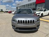 Used 2019 Jeep Cherokee Latitude w/ Popular Appearance Group image 2