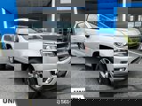 Used 2018 Chevrolet Colorado Z71 image 2