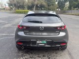Used 2020 MAZDA MAZDA3 Hatchback w/ Preferred Package image 4