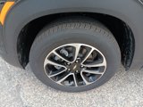 New 2026 Chevrolet TrailBlazer LT w/ Convenience Package image 5