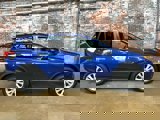 Used 2014 Toyota RAV4 Limited image 2