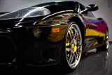Used 2004 Ferrari 360 Modena image 3