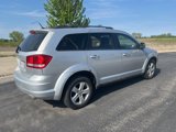 Used 2011 Dodge Journey Mainstreet w/ Flexible Seating Group image 3