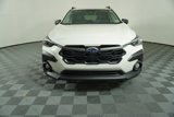 New 2025 Subaru Crosstrek 2.5i Limited image 2