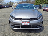 Used 2022 Kia Forte LXS w/ LXS Technology Package image 3
