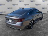 Used 2018 Honda Accord Sport image 5