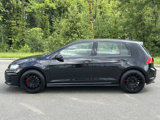 Used 2015 Volkswagen GTI SE w/ Lighting Package (SEL) image 4