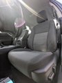 Used 2016 Toyota Camry LE image 5