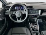 New 2025 Audi A3 2.0T Premium image 4