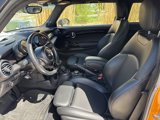 Used 2018 MINI Cooper S image 2