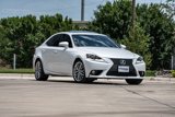 Used 2014 Lexus IS 250 Premium image 2