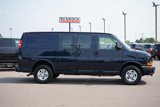 Used 2013 Chevrolet Express 2500 w/ Power Package image 2
