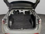 Used 2022 Jeep Compass Limited image 6