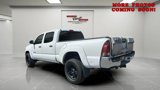 Used 2006 Toyota Tacoma 4x4 Double Cab image 5