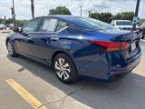 Used 2023 Nissan Altima 2.5 S image 5