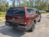 Used 2020 Honda Ridgeline RTL image 3