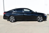 Used 2021 Nissan Altima 2.5 SV image 5