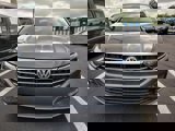 Used 2019 Volkswagen Jetta SEL image 2