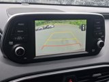 Used 2020 Hyundai Santa Fe SE image 4