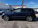 Used 2015 Mercedes-Benz GLK 350 4MATIC image 6