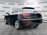 Used 2017 Audi Q3 2.0T Premium Plus image 3