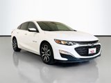 Used 2020 Chevrolet Malibu RS w/ LPO, Convenience Package 2 image 3