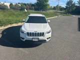 Used 2019 Jeep Cherokee Latitude Plus w/ Cold Weather Group image 5