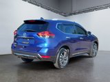 Used 2017 Nissan Rogue SL image 3