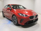 New 2025 BMW 228i xDrive image 3