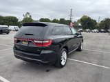 Certified 2023 Dodge Durango GT image 6