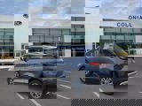 New 2025 Ford Escape Active image 4