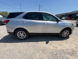 Used 2020 Chevrolet Equinox LT w/ LPO, Floor Liner Package image 6
