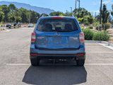 Used 2015 Subaru Forester 2.5i w/ Alloy Wheel Package image 6