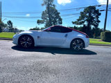 Used 2020 Nissan 370Z Coupe image 2