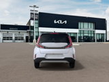 New 2025 Kia Soul LX image 6