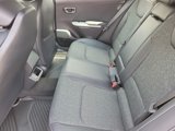 New 2025 Kia K4 GT-Line image 6