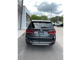 Used 2016 BMW X5 xDrive35i image 3