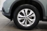 Used 2012 Honda CR-V EX-L image 3