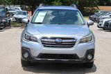 Used 2018 Subaru Outback 2.5i Limited image 2