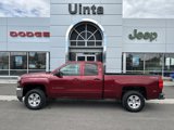 Used 2016 Chevrolet Silverado 1500 LT w/ All Star Edition image 3